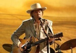 Foto de Neil Young: Heart of Gold