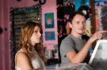 Foto de Burying the Ex