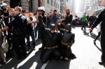 Foto de Batkid Begins