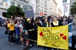 Foto de Batkid Begins