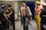 Foto de Magic Mike XXL