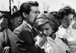 Foto de Hiroshima, mon amour