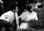 Foto de Hiroshima, mon amour