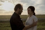 Foto de Strangerland