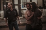 Foto de Strangerland