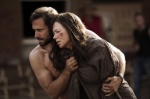 Foto de Strangerland