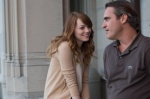 Foto de Irrational Man