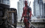 Foto de Deadpool