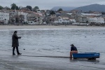 Foto de La playa de los ahogados