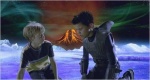 Foto de Las aventuras de Sharkboy y Lavagirl en 3D