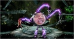 Foto de Las aventuras de Sharkboy y Lavagirl en 3D