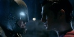 Foto de Batman v Superman: El amanecer de la justicia