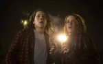 Foto de American Ultra