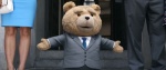 Foto de Ted 2