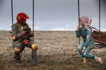 Foto de Turbo Kid