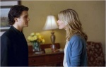 Foto de Elizabethtown