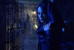 Foto de Repo! The Genetic Opera