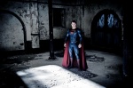 Foto de Batman v Superman: El amanecer de la justicia