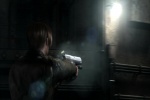 Foto de Resident Evil: Degeneración