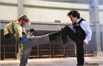 Foto de New Police Story