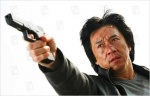 Foto de New Police Story