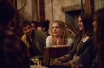 Foto de Mistress America