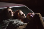 Foto de American Ultra