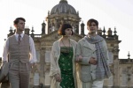 Foto de Retorno a Brideshead