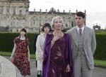 Foto de Retorno a Brideshead