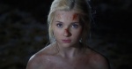 Foto de Final Girl