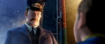 Foto de Polar Express