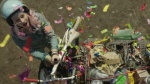 Foto de Turbo Kid