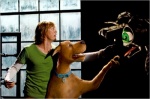 Foto de Scooby-Doo 2: Desatado