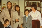 Foto de Capturing the Friedmans