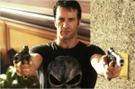 Foto de The Punisher (El castigador)