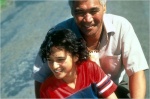 Foto de Whale Rider