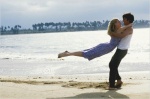 Foto de Dirty Dancing 2