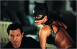 Foto de Catwoman