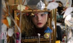 Foto de Phoebe in Wonderland