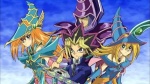 Foto de Yu-Gi-Oh!: La película