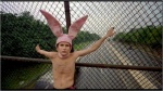 Foto de Gummo