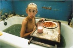 Foto de Gummo