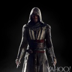 Foto de Assassin's Creed