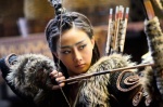 Foto de Dragon Blade