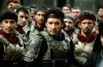 Foto de Dragon Blade