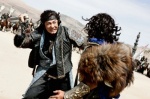 Foto de Dragon Blade