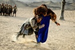 Foto de Dragon Blade