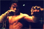 Foto de Ong-Bak: El guerrero Muay Thai