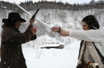 Foto de Sukiyaki Western: Django