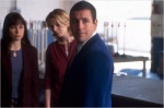 Foto de Punch-Drunk Love (Embriagado de amor)